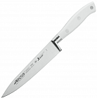 Нож поварской 15см ARCOS Riviera Blanca из молибден-ванадиевой стали NITRUM, Испания